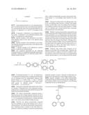 IMAGE BEARING MEMBER AND IMAGE FORMING APPARATUS diagram and image