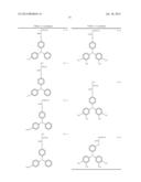 IMAGE BEARING MEMBER AND IMAGE FORMING APPARATUS diagram and image