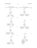 IMAGE BEARING MEMBER AND IMAGE FORMING APPARATUS diagram and image