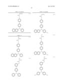 IMAGE BEARING MEMBER AND IMAGE FORMING APPARATUS diagram and image