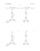 IMAGE BEARING MEMBER AND IMAGE FORMING APPARATUS diagram and image