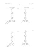 IMAGE BEARING MEMBER AND IMAGE FORMING APPARATUS diagram and image