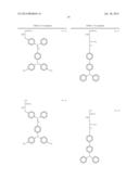 IMAGE BEARING MEMBER AND IMAGE FORMING APPARATUS diagram and image