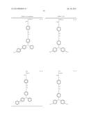 IMAGE BEARING MEMBER AND IMAGE FORMING APPARATUS diagram and image