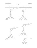 IMAGE BEARING MEMBER AND IMAGE FORMING APPARATUS diagram and image