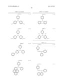 IMAGE BEARING MEMBER AND IMAGE FORMING APPARATUS diagram and image