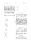 MULTILAYER RESIST PROCESS PATTERN-FORMING METHOD AND MULTILAYER RESIST     PROCESS INORGANIC FILM-FORMING COMPOSITION diagram and image