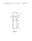 POROUS IMPLANT diagram and image