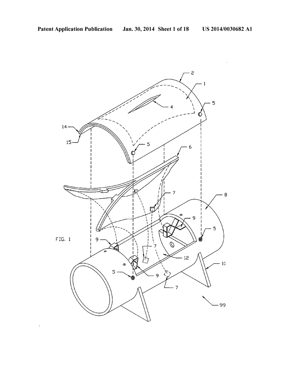 TRAINING DEVICE AND METHOD FOR SPAYING AND/OR SUTURING ANIMALS - diagram, schematic, and image 02