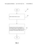 ACTIVITY REGULATION BASED ON BIOMETRIC DATA diagram and image