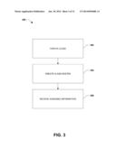 CURRICULUM ASSESSMENT diagram and image