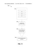 CURRICULUM ASSESSMENT diagram and image