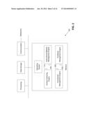 System and Method for Collaborative Electronic Textbook Authoring,     Instructional Material Generation, Coursework Distribution, and     Feedback-Based Content Adaptation diagram and image