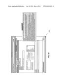 System and Method for Collaborative Electronic Textbook Authoring,     Instructional Material Generation, Coursework Distribution, and     Feedback-Based Content Adaptation diagram and image