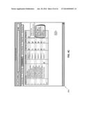 System and Method for Collaborative Electronic Textbook Authoring,     Instructional Material Generation, Coursework Distribution, and     Feedback-Based Content Adaptation diagram and image