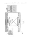 System and Method for Collaborative Electronic Textbook Authoring,     Instructional Material Generation, Coursework Distribution, and     Feedback-Based Content Adaptation diagram and image