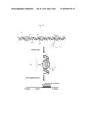 METHODS OF IDENTIFYING A CELLULAR NASCENT RNA TRANSCRIPT diagram and image