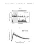 METHODS OF IDENTIFYING A CELLULAR NASCENT RNA TRANSCRIPT diagram and image