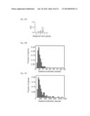 METHODS OF IDENTIFYING A CELLULAR NASCENT RNA TRANSCRIPT diagram and image