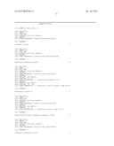 METHODS OF IDENTIFYING A CELLULAR NASCENT RNA TRANSCRIPT diagram and image