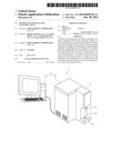 METHOD AND APPARATUS FOR ANALYZING CELLS diagram and image