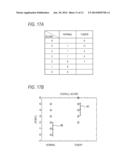 METHOD AND APPARATUS FOR ANALYZING CELLS diagram and image