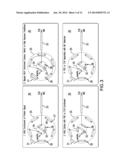 MICROFLUIDIC HPLC-CHIP FOR GLYCOPEPTIDE ANALYSIS WITH INTEGRATED HILIC     ENRICHMENT diagram and image