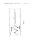 MICROFLUIDIC HPLC-CHIP FOR GLYCOPEPTIDE ANALYSIS WITH INTEGRATED HILIC     ENRICHMENT diagram and image