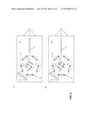 MICROFLUIDIC HPLC-CHIP FOR GLYCOPEPTIDE ANALYSIS WITH INTEGRATED HILIC     ENRICHMENT diagram and image