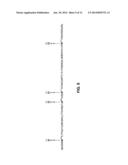 MICROFLUIDIC HPLC-CHIP FOR GLYCOPEPTIDE ANALYSIS WITH INTEGRATED HILIC     ENRICHMENT diagram and image