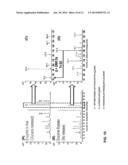 MICROFLUIDIC HPLC-CHIP FOR GLYCOPEPTIDE ANALYSIS WITH INTEGRATED HILIC     ENRICHMENT diagram and image