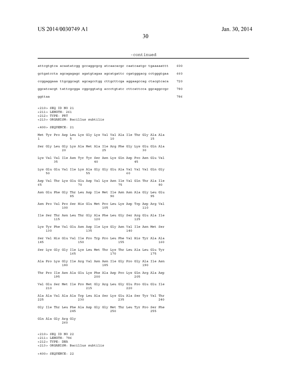 MODIFIED GLUCOSE DEHYDROGENASE - diagram, schematic, and image 40