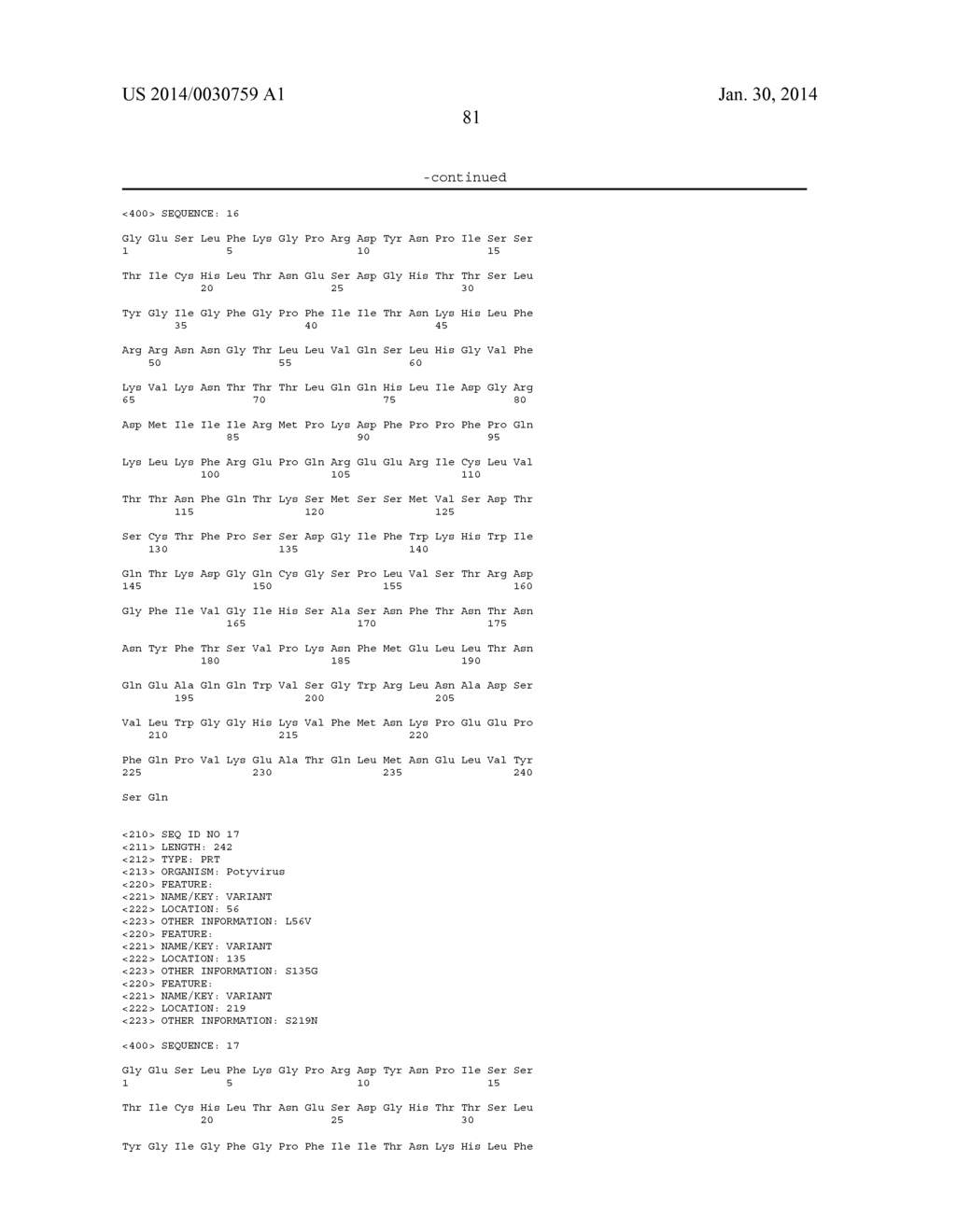 Methods Of Intracellular Conversion Of Single-Chain Proteins Into Their     Di-Chain Form - diagram, schematic, and image 85