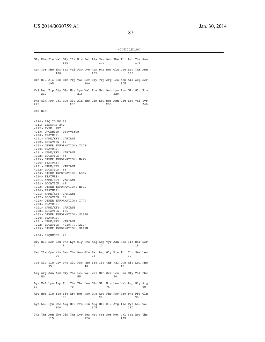 Methods Of Intracellular Conversion Of Single-Chain Proteins Into Their     Di-Chain Form - diagram, schematic, and image 91