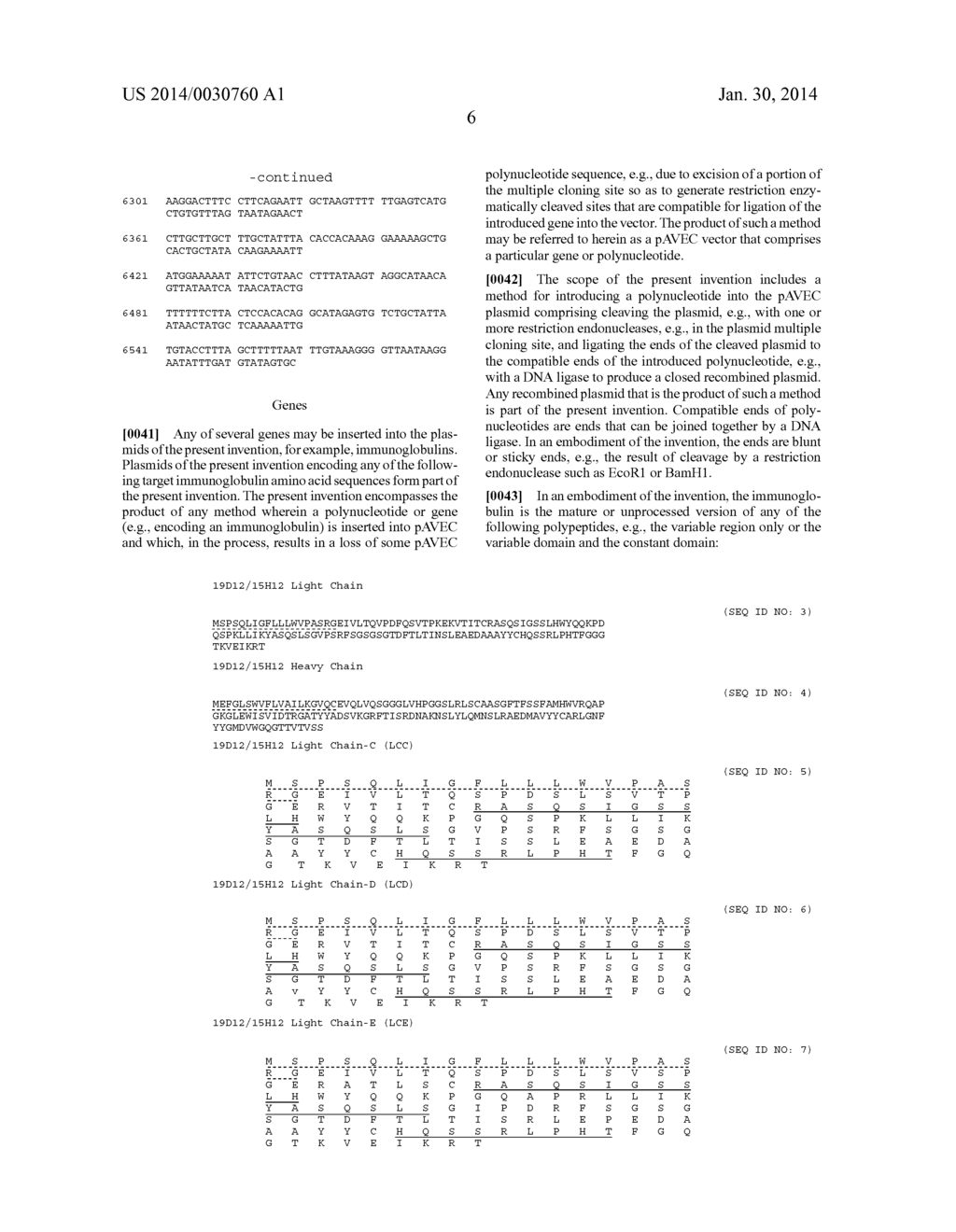 PAVEC - diagram, schematic, and image 09