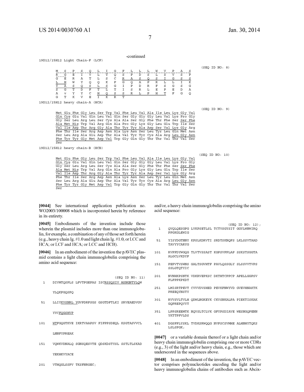 PAVEC - diagram, schematic, and image 10