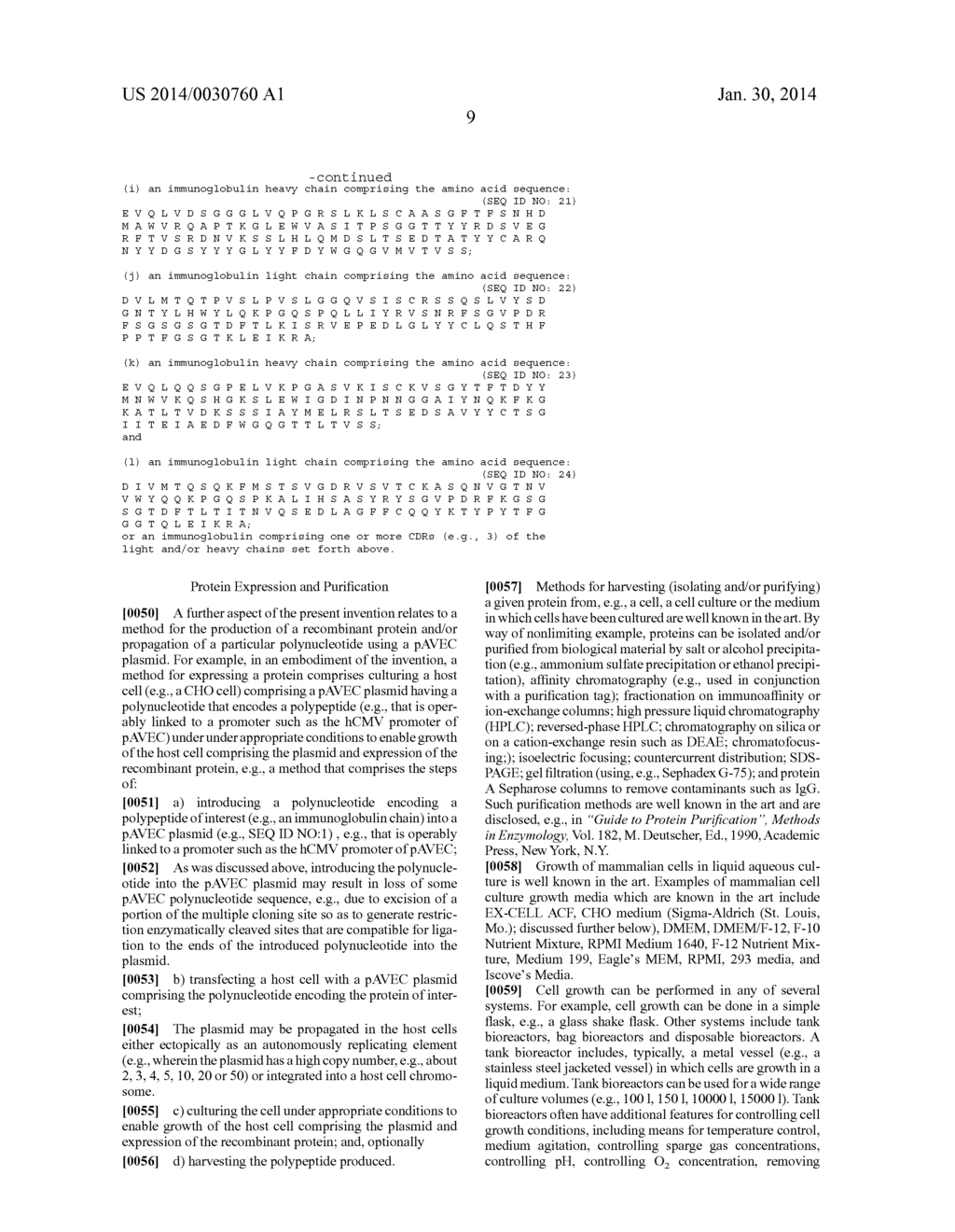 PAVEC - diagram, schematic, and image 12