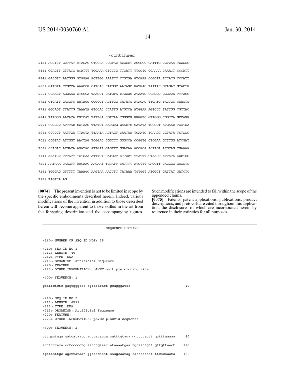 PAVEC - diagram, schematic, and image 17