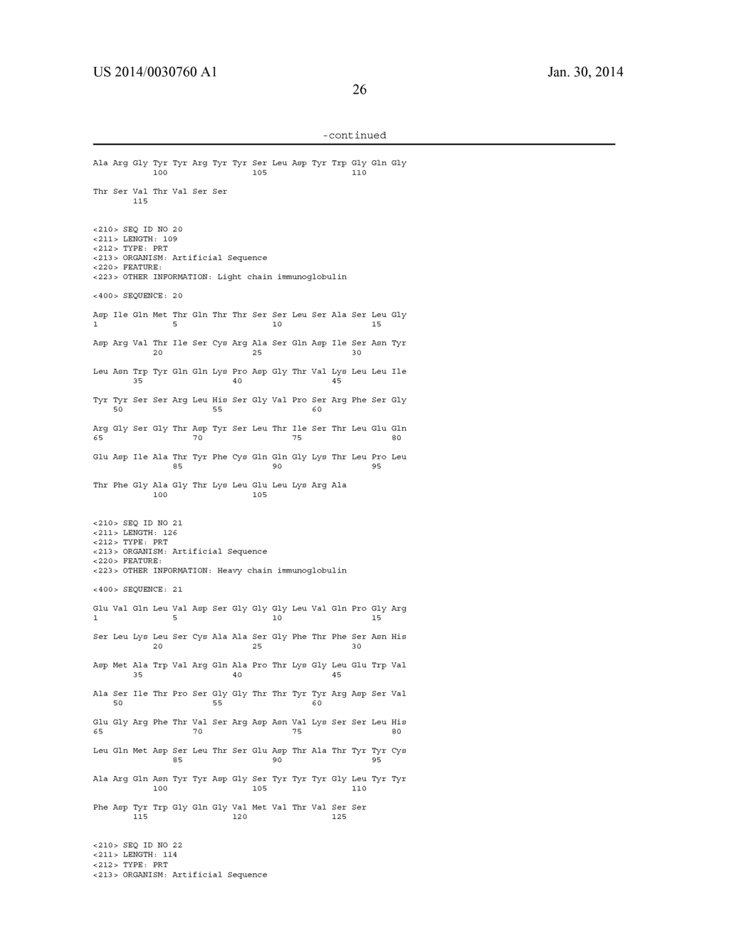 PAVEC - diagram, schematic, and image 29