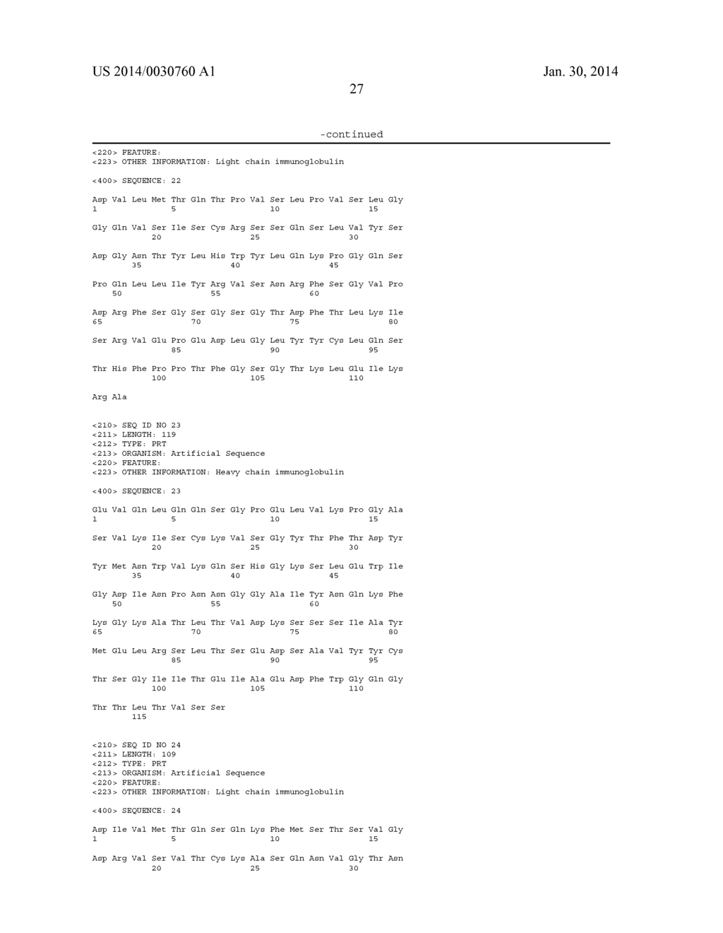 PAVEC - diagram, schematic, and image 30