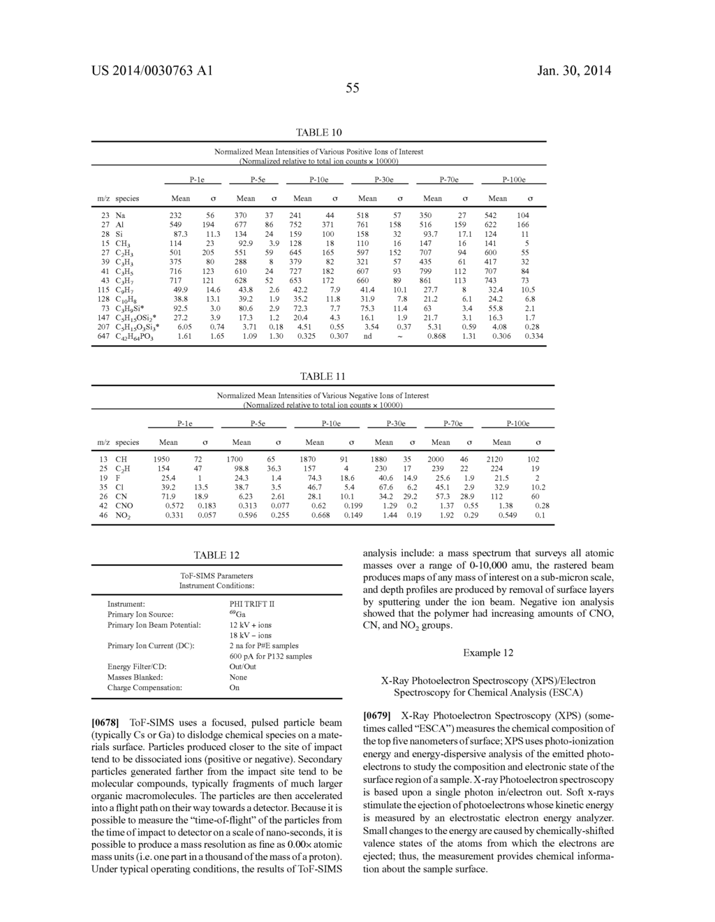 Processing Biomass Containing Materials - diagram, schematic, and image 137