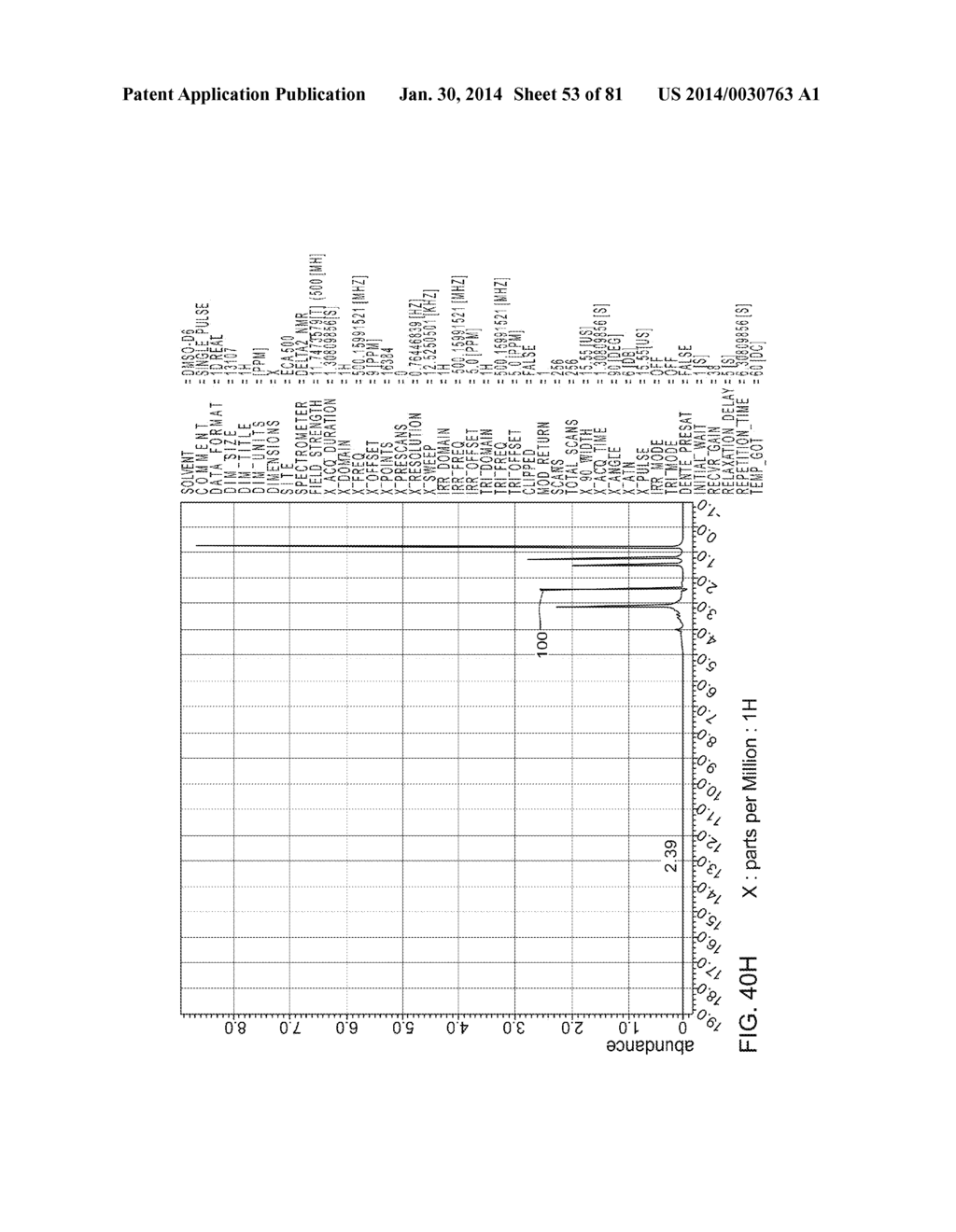 Processing Biomass Containing Materials - diagram, schematic, and image 54