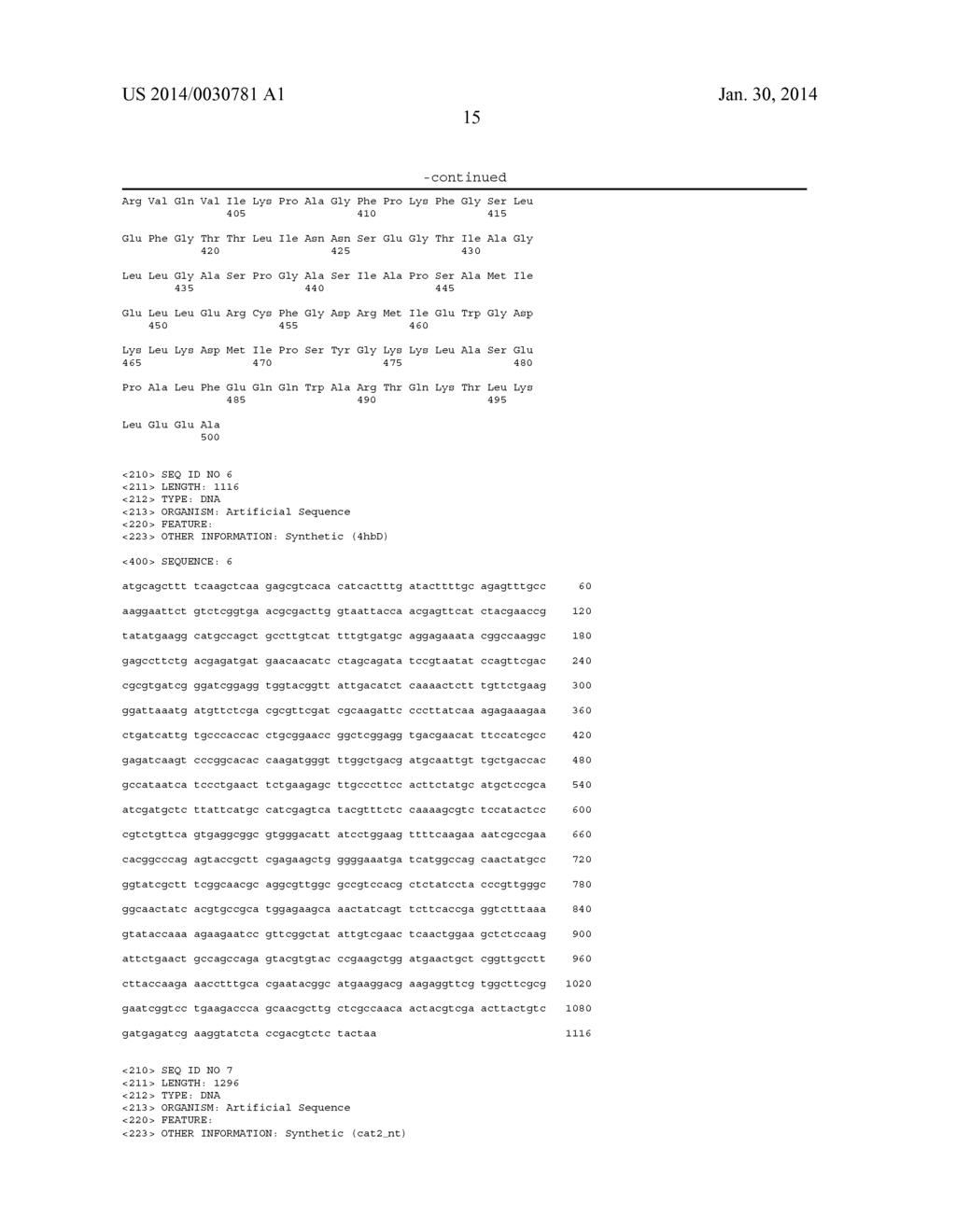 MUTANT MICROORGANISM HAVING IMPROVED 1,4-BDO PRODUCTIVITY AND METHOD OF     PREPARING 1,4-BDO USING THE MUTANT MICROORGANISM - diagram, schematic, and image 19