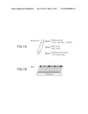 Animal Cell Culture Kit, Method for Culturing Animal Cells, Method for     Selective Culture of Animal Cells and Cell Differentiation Method diagram and image