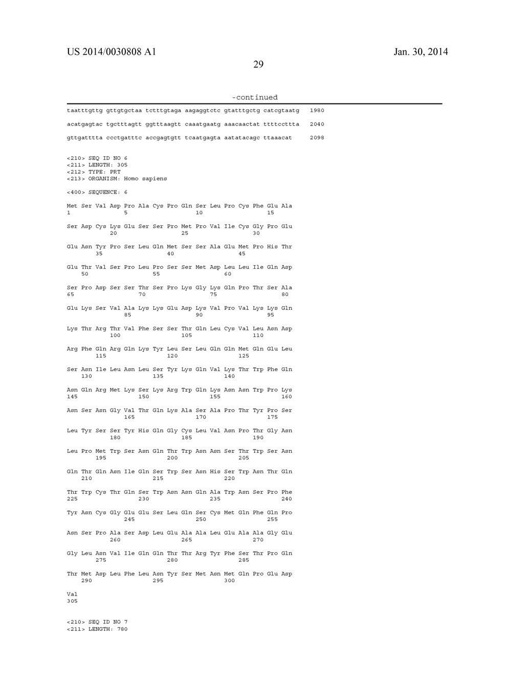 Method for Cellular RNA Expression - diagram, schematic, and image 46