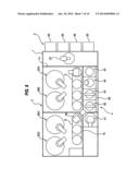 POLISHING METHOD diagram and image