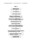 POLISHING METHOD diagram and image