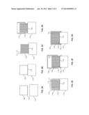 Pixelated Scintillation Detector and Method of Making Same diagram and image