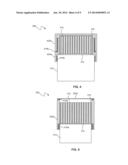 Pixelated Scintillation Detector and Method of Making Same diagram and image