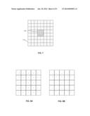 Pixelated Scintillation Detector and Method of Making Same diagram and image